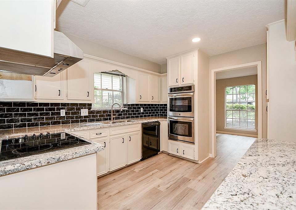 7915 Oak Moss Dr, Spring, TX 77379 MLS 26104534 Zillow