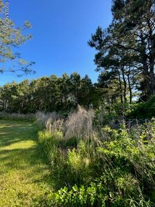 371 Gillikin Road Road, Beaufort, NC, 28516