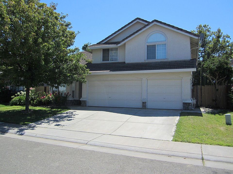 1st image of 7944 Keith Winney Cir