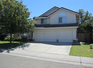 7944 Keith Winney Cir, Sacramento, CA