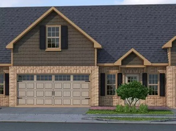 163 Lark Dr, Pinehurst, NC 28374