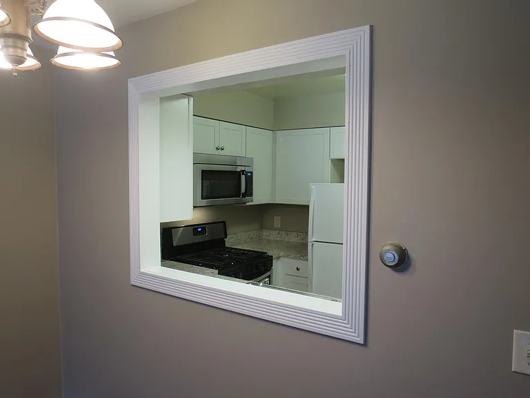 3153 Dorris Ave — Photo 5