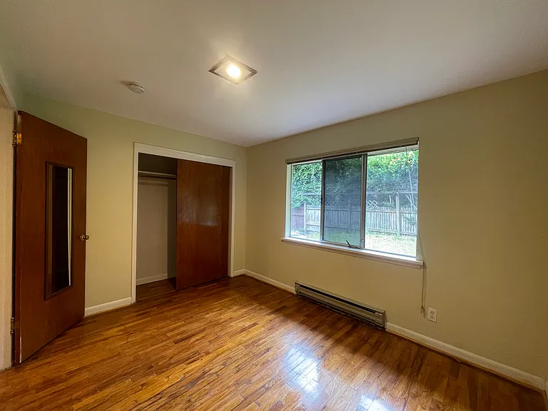 310 Boylston Ave E #314 — Photo 7