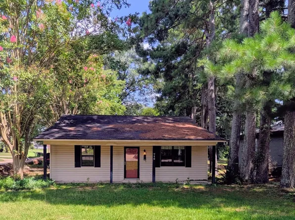 710 Chester St, Tupelo, MS 38804