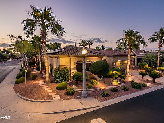 3rd image of 22806 N Padaro Dr