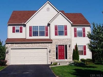 1st image of 824 Woodington Dr
