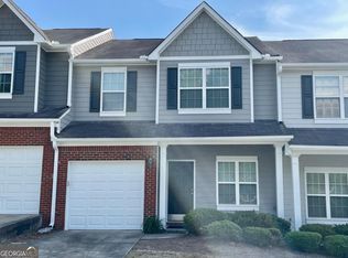 2169 Spikerush Way, Buford, GA 30519