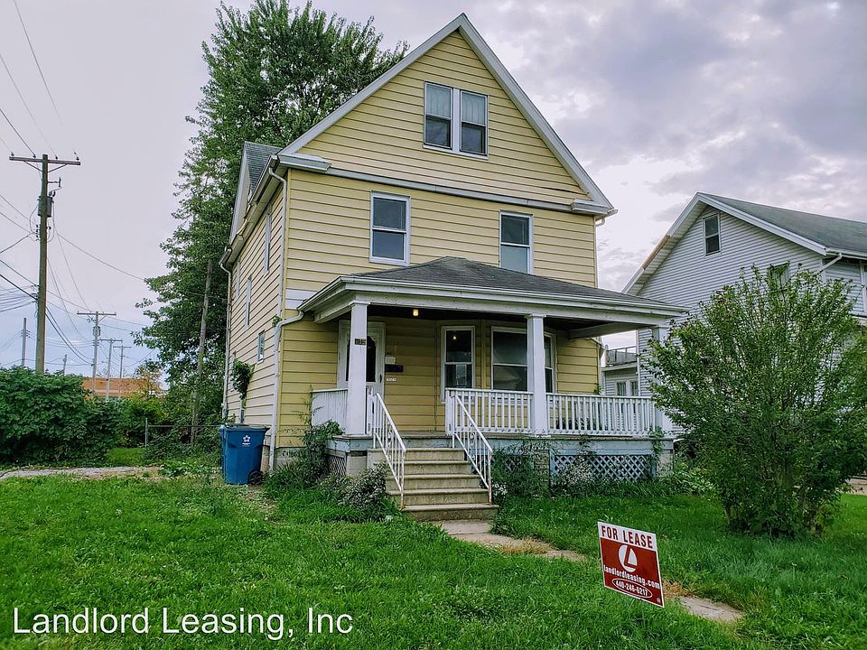 1st image of 115 W 26th St