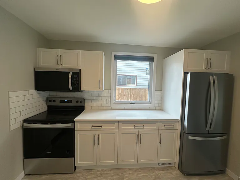 771 Hector Ave #771 — Photo 28