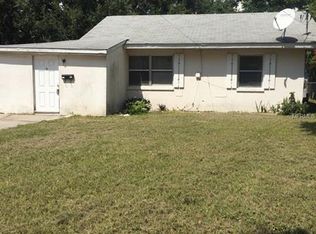 615 Avenue N SE, Winter Haven, FL 33880