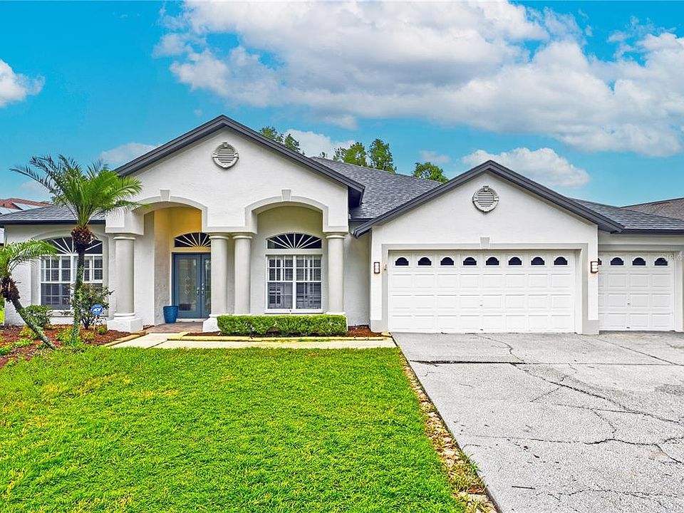 1st image of 19307 WIND DANCER STREET