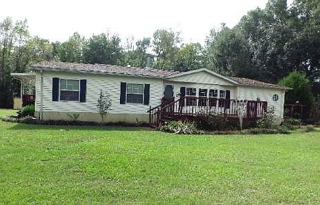 1st image of 10016 SW County Road 240