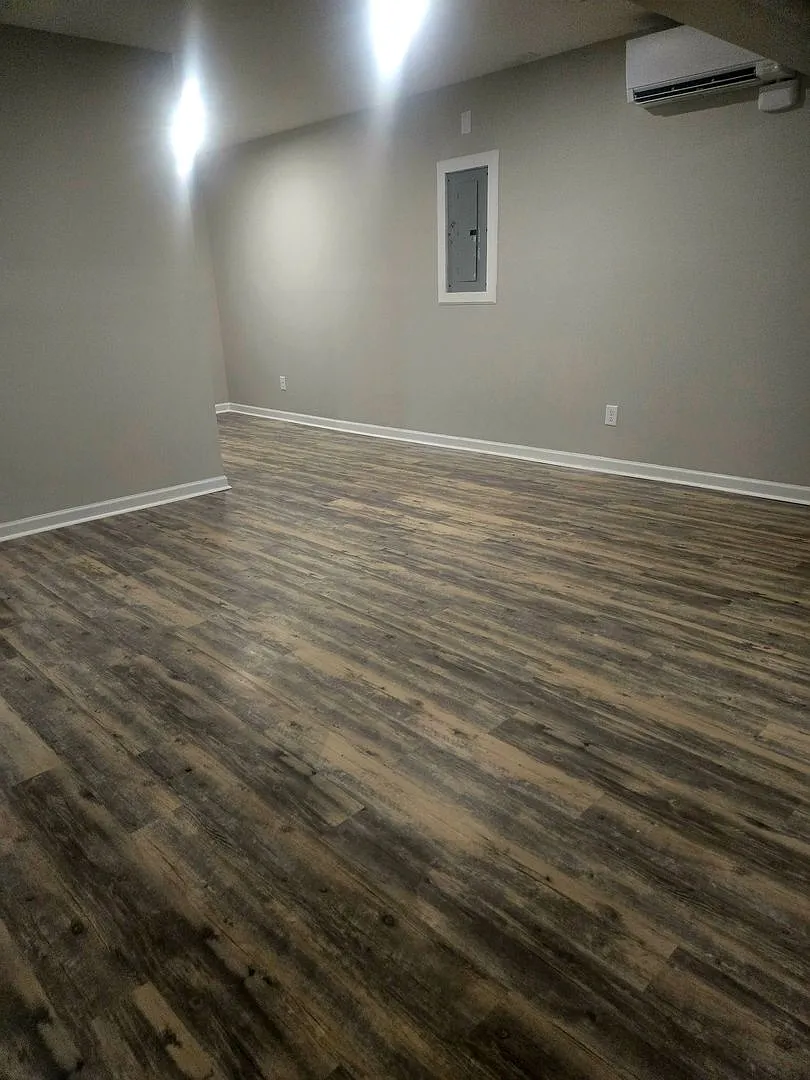 3 Bedroom Rental Near Local Colleges! — Photo 3