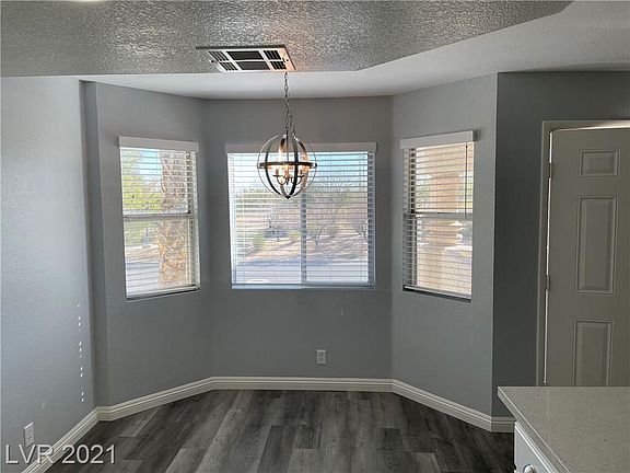 4th image of 901 Red Boulder Dr Unit 202