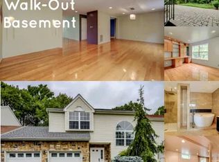 15 Kinglet Ave, Marlboro, NJ 07746