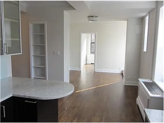 Rented by Douglas Elliman | media 3