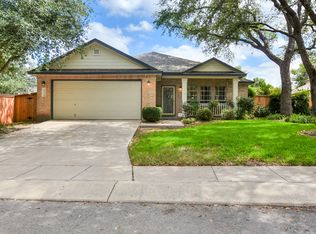 12710 Holly Cedar, Helotes, TX 78023