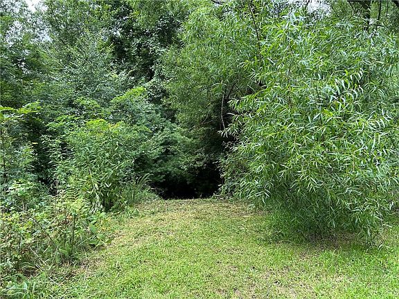 2nd image of TBD New River Overlook (Lot 7)