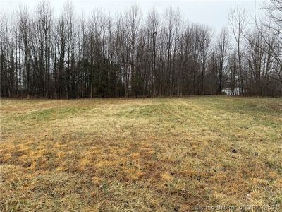 3440 N Red Bud Lane, Austin, IN, 47102