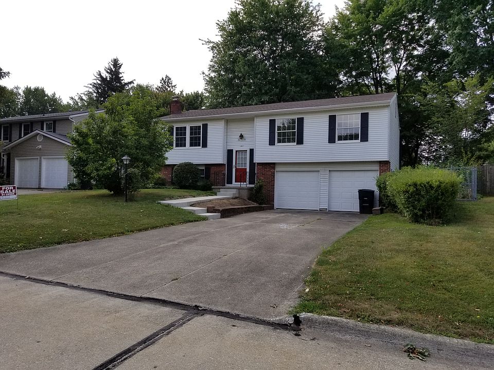 1st image of 343 Wolf Ave