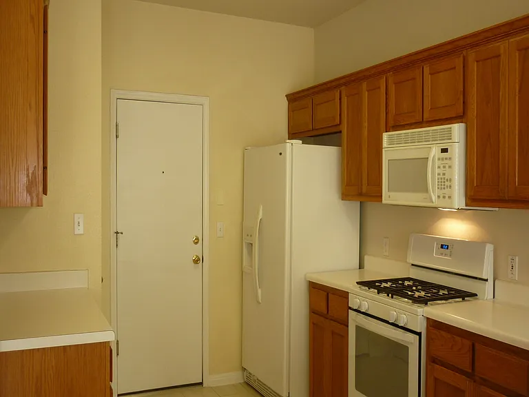1008 Laurel Glen Blvd — Photo 20