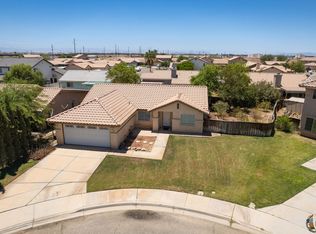 2315 Hannah Ct, Imperial, CA 92251