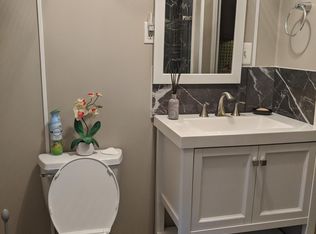 1223 S Webster Ave, Scranton, PA 18505