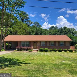4102 19th Ave, Valley, AL, 36854