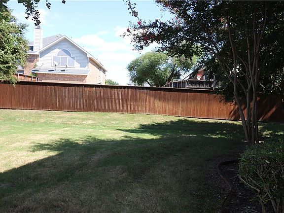 2nd image of 8512 Forest Highlands Dr