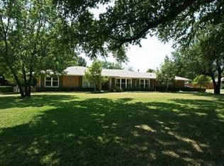 7106 Northaven Rd, Dallas, TX 75230