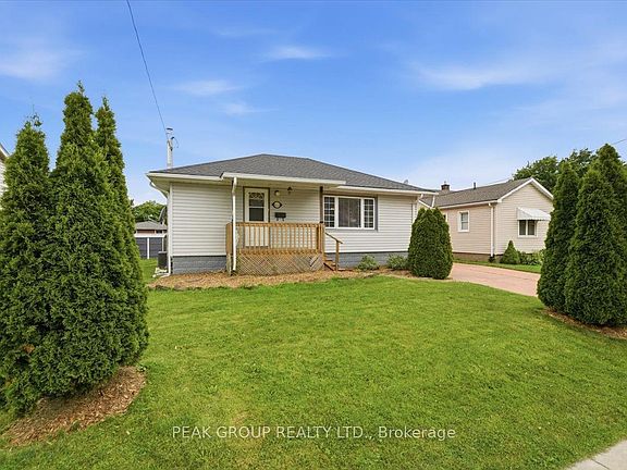 3rd image of 6233 Montrose Rd