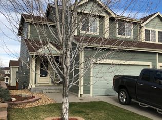 1395 Live Oak Rd, Castle Rock, CO 80104