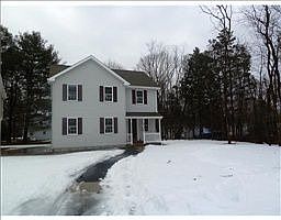2nd image of 12 Viewesta Ct