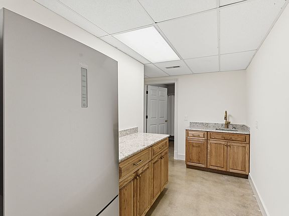 72nd image of this home