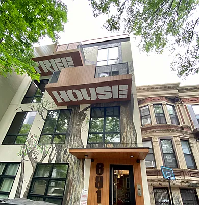 Rented by PadRabbit LLC | media 15