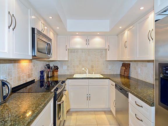 4th image of 2773 S Ocean Blvd #2170