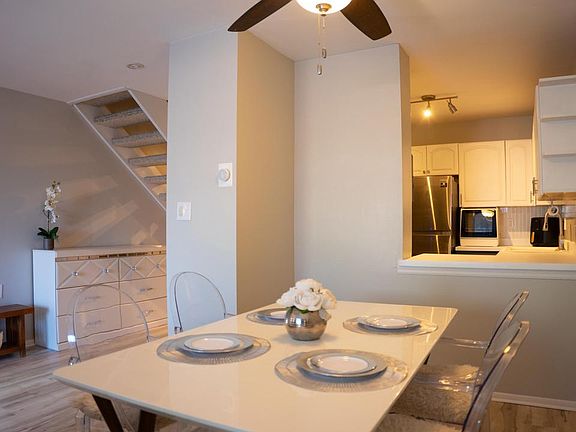 5th image of 11946 W Mill ROAD #3