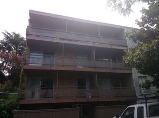 124 14th Ave E APT 401, Seattle, WA 98112
