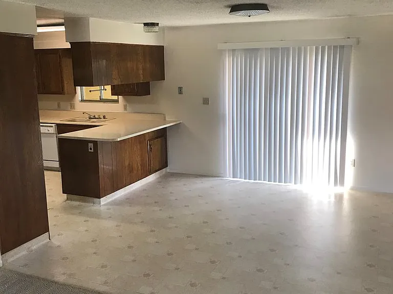 5119 Appleblossom Dr #1-10 — Photo 4
