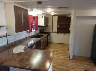 2476 W Shiprock St, Apache Junction, AZ 85120