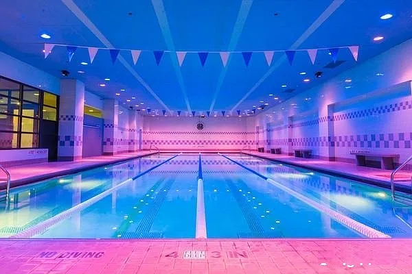 Rented by Douglas Elliman | media 11