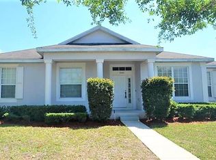 3000 Grasmere View Pkwy, Kissimmee, FL 34746