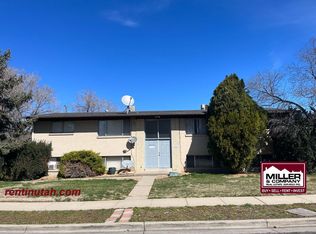 485 E Woodland Ave APT 1, Salt Lake City, UT 84115