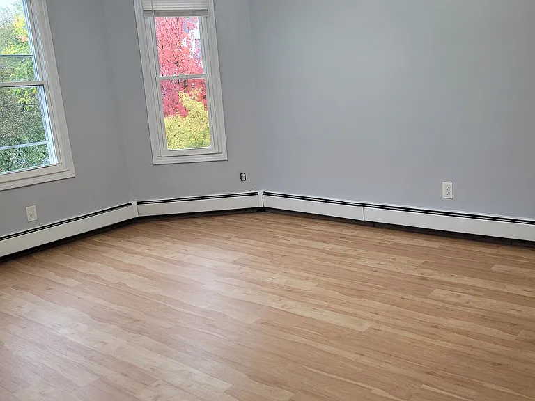 342 Massachusetts Ave #2 — Photo 2