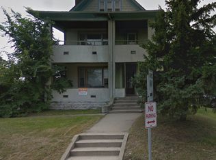 816-818 University Ave SE #816, Minneapolis, MN 55414