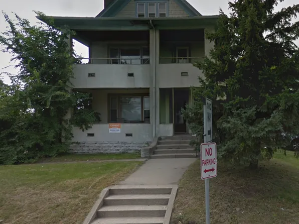 816-818 University Ave SE, 816-818 University Ave SE, Minneapolis, MN 55414