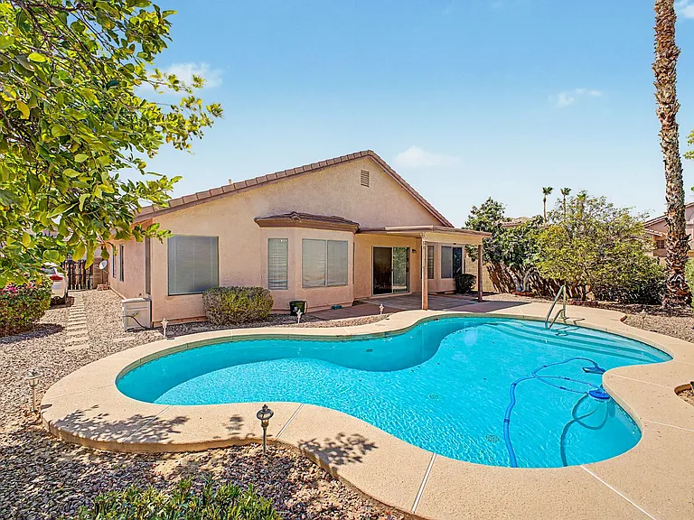17807 N Juneberry Dr — Photo 31