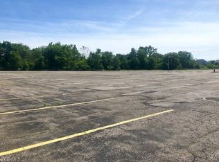 16808 Pearl Rd, Strongsville, OH 44136