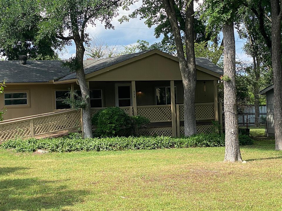 1st image of 675 Quail Creek Cir