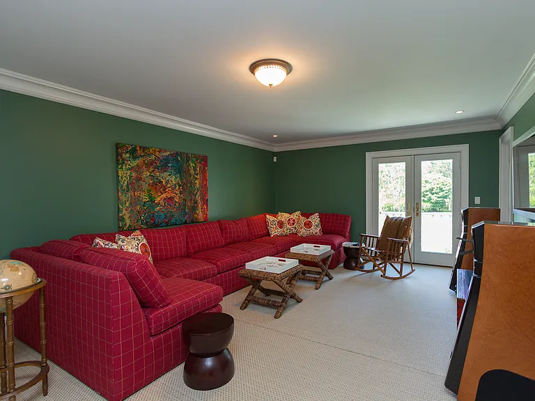 Ericas Ln — Photo 7